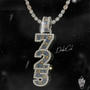 725 (Explicit)