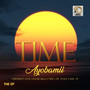 Time EP