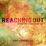 Reaching Out (Remixed & Remastered 2018)