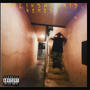 REMEDY (Explicit)