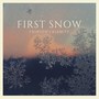 First Snow