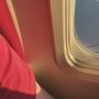 Airplane Trauma (Explicit)