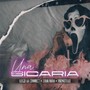 Una Sicaria (feat. Jeral Raya & VBonitillo)