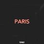 PARIS (Explicit)