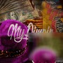 My Pimpin - EP (Explicit)