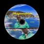 Mayweather (feat. Mac Infinity) [Explicit]