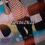 Kechi2k21 (Explicit)