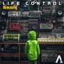 Life Control