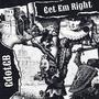 Get Em Right (Explicit)