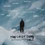 The Lost Tapes Vol. I