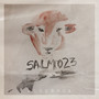 Salmo 23 (Playback)