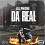 Da Real (Explicit)