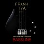 Bassline (Instrumental Version)