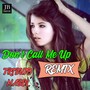 Don't Call Me Up (Remix Tributo Mabel)