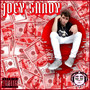 Joey Shady (Explicit)