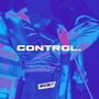 control (feat. BANTA.)