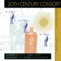 SCHINDLER, A.: Take Me Places / WRIGHT, M.: Cantata / SCHWANTNER, J.: Elixir / ROCHBERG, G.: Electrikaleidoscope (20th Century Consort, Kendall)