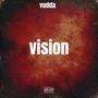 vision (Explicit)