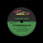 Just One More Night (House Mix) - Single