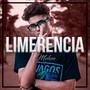 Limerencia