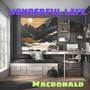 Wonderful Life (Explicit)