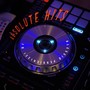 Alessio Perdichizzi DJ - Absolute Hits