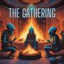 The Gathering