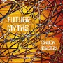 Future Myths