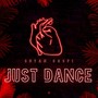 Just Dance