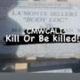 Kill Or Be Killed (Explicit)