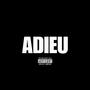 ADIEU (Explicit)