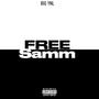 Free Samm (Explicit)