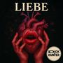 LIEBE