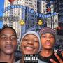 Legwinya le Atchaar (Explicit)