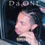 Da One (Explicit)