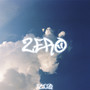 Zero (Explicit)