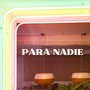 Para nadie (Explicit)