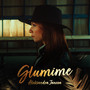 Glumime