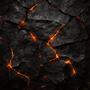 Flame (feat. ICEe) [Explicit]