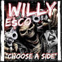 Choose a Side (Explicit)