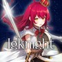 Igknight