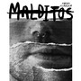 Malditos