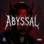 ABYSSAL (Trap Beat)