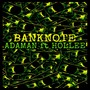 Banknote (Explicit)