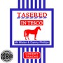 Tasered In Tesco (Finally)