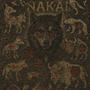 Rivers Crashing Oceans (Explicit)