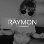 RAYMON