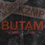 BUTAM (Explicit)