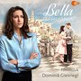 Bella Germania (Original Motion Picture Soundtrack)