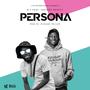 Persona (feat. Thatboykrusty)